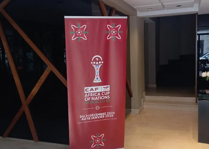 Yto Boutique Hotel